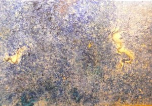 lapis-lazuli-imitation-murevasion